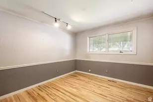 832 E Deerfield Rd S, Salt Lake City, UT 84107 - Photo 21