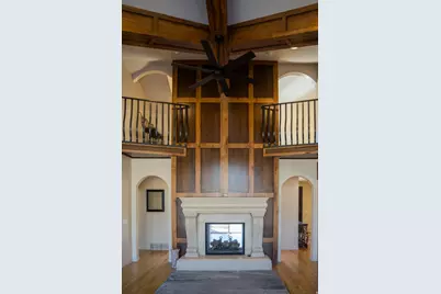 7424 N Old Power Plant Rd, Vernal, UT 84078 - Photo 15