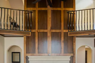 7424 N Old Power Plant Rd, Vernal, UT 84078 - Photo 15