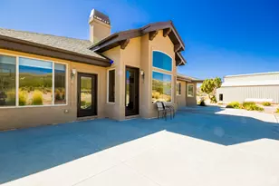 7424 N Old Power Plant Rd, Vernal, UT 84078 - Photo 53