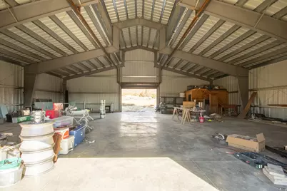 7424 N Old Power Plant Rd, Vernal, UT 84078 - Photo 73