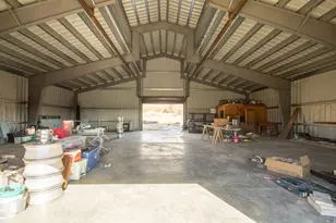 7424 N Old Power Plant Rd, Vernal, UT 84078 - Photo 73