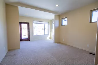 7424 N Old Power Plant Rd, Vernal, UT 84078 - Photo 25