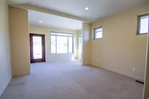 7424 N Old Power Plant Rd, Vernal, UT 84078 - Photo 25