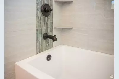 7424 N Old Power Plant Rd, Vernal, UT 84078 - Photo 37