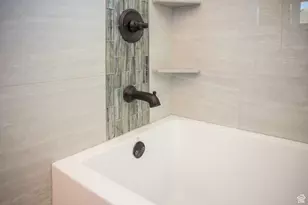 7424 N Old Power Plant Rd, Vernal, UT 84078 - Photo 37