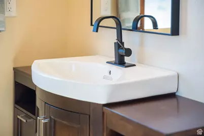 7424 N Old Power Plant Rd, Vernal, UT 84078 - Photo 31