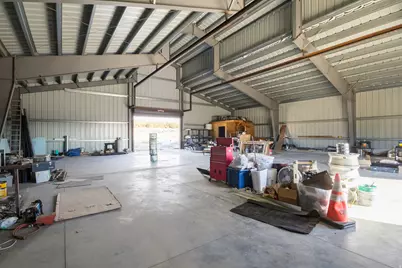 7424 N Old Power Plant Rd, Vernal, UT 84078 - Photo 75