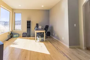 7424 N Old Power Plant Rd, Vernal, UT 84078 - Photo 41