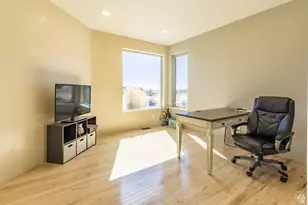 7424 N Old Power Plant Rd, Vernal, UT 84078 - Photo 39