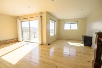 7424 N Old Power Plant Rd, Vernal, UT 84078 - Photo 47