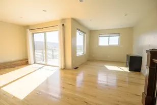 7424 N Old Power Plant Rd, Vernal, UT 84078 - Photo 47