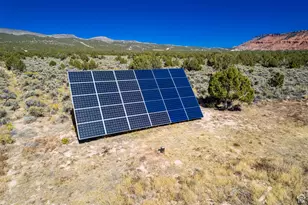 7424 N Old Power Plant Rd, Vernal, UT 84078 - Photo 71