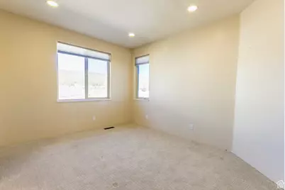 7424 N Old Power Plant Rd, Vernal, UT 84078 - Photo 33