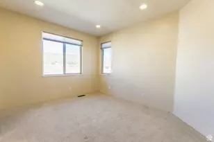 7424 N Old Power Plant Rd, Vernal, UT 84078 - Photo 33