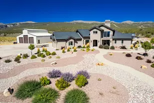 7424 N Old Power Plant Rd, Vernal, UT 84078 - Photo 3