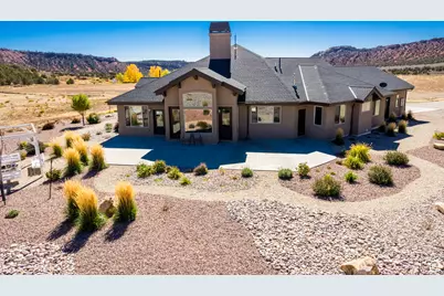 7424 N Old Power Plant Rd, Vernal, UT 84078 - Photo 59