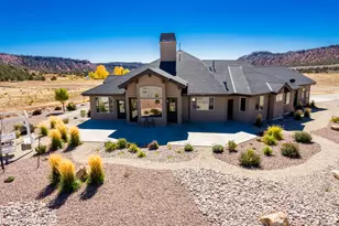 7424 N Old Power Plant Rd, Vernal, UT 84078 - Photo 59