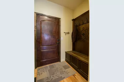 7424 N Old Power Plant Rd, Vernal, UT 84078 - Photo 53