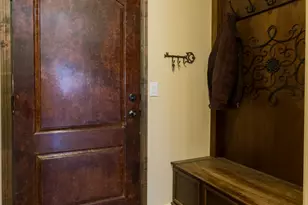 7424 N Old Power Plant Rd, Vernal, UT 84078 - Photo 53