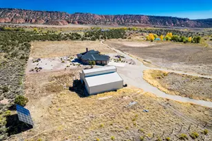 7424 N Old Power Plant Rd, Vernal, UT 84078 - Photo 83