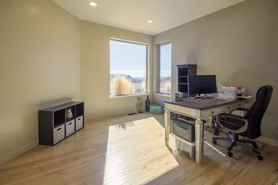 7424 N Old Power Plant Rd, Vernal, UT 84078 - Photo 45