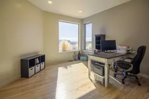 7424 N Old Power Plant Rd, Vernal, UT 84078 - Photo 45