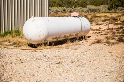 7424 N Old Power Plant Rd, Vernal, UT 84078 - Photo 67