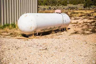 7424 N Old Power Plant Rd, Vernal, UT 84078 - Photo 67