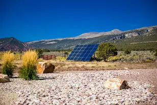 7424 N Old Power Plant Rd, Vernal, UT 84078 - Photo 57