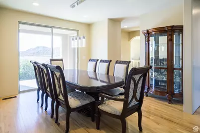 7424 N Old Power Plant Rd, Vernal, UT 84078 - Photo 13