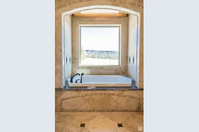 7424 N Old Power Plant Rd, Vernal, UT 84078 - Photo 27