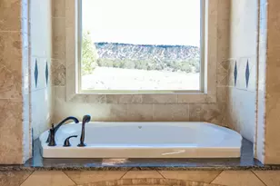 7424 N Old Power Plant Rd, Vernal, UT 84078 - Photo 27