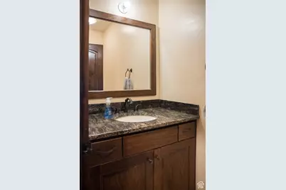 7424 N Old Power Plant Rd, Vernal, UT 84078 - Photo 41