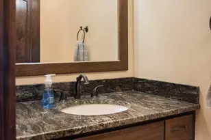 7424 N Old Power Plant Rd, Vernal, UT 84078 - Photo 41