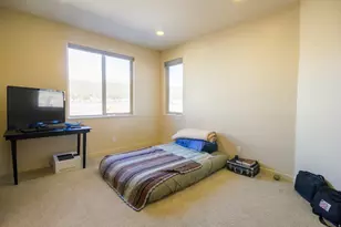 7424 N Old Power Plant Rd, Vernal, UT 84078 - Photo 35