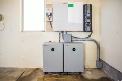 7424 N Old Power Plant Rd, Vernal, UT 84078 - Photo 55