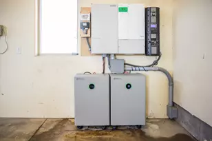 7424 N Old Power Plant Rd, Vernal, UT 84078 - Photo 55