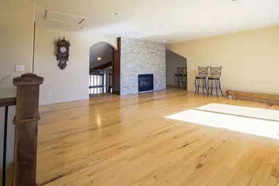 7424 N Old Power Plant Rd, Vernal, UT 84078 - Photo 51