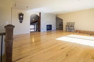 7424 N Old Power Plant Rd, Vernal, UT 84078 - Photo 51