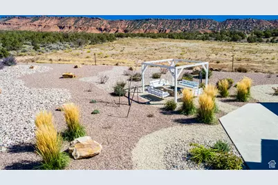 7424 N Old Power Plant Rd, Vernal, UT 84078 - Photo 63