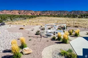 7424 N Old Power Plant Rd, Vernal, UT 84078 - Photo 63