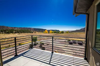 7424 N Old Power Plant Rd, Vernal, UT 84078 - Photo 57