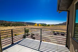 7424 N Old Power Plant Rd, Vernal, UT 84078 - Photo 57