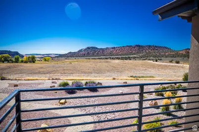 7424 N Old Power Plant Rd, Vernal, UT 84078 - Photo 49