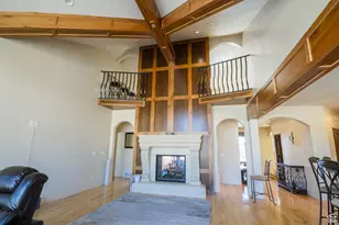 7424 N Old Power Plant Rd, Vernal, UT 84078 - Photo 11