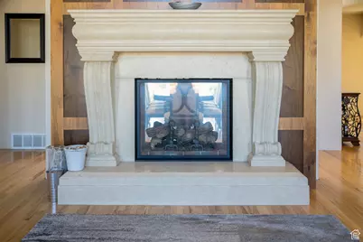 7424 N Old Power Plant Rd, Vernal, UT 84078 - Photo 15