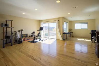 7424 N Old Power Plant Rd, Vernal, UT 84078 - Photo 43