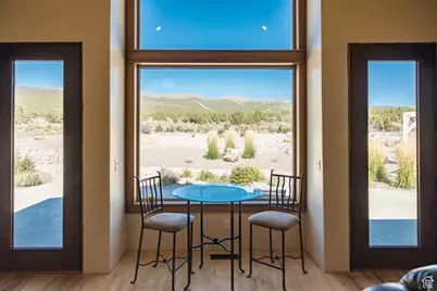 7424 N Old Power Plant Rd, Vernal, UT 84078 - Photo 13