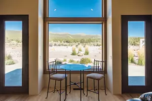 7424 N Old Power Plant Rd, Vernal, UT 84078 - Photo 13